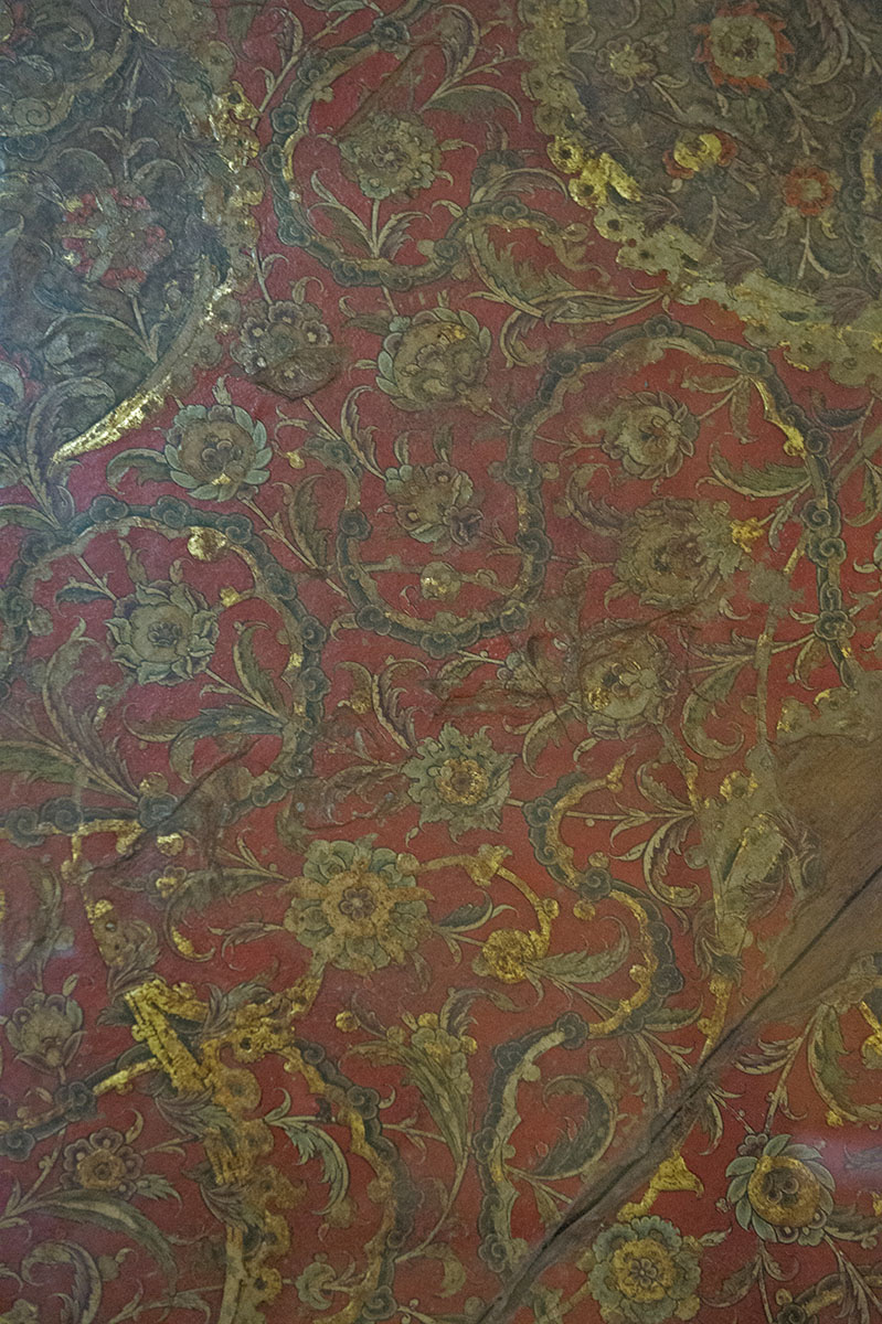 Bursa Ulu Camii May 2014 7622.jpg