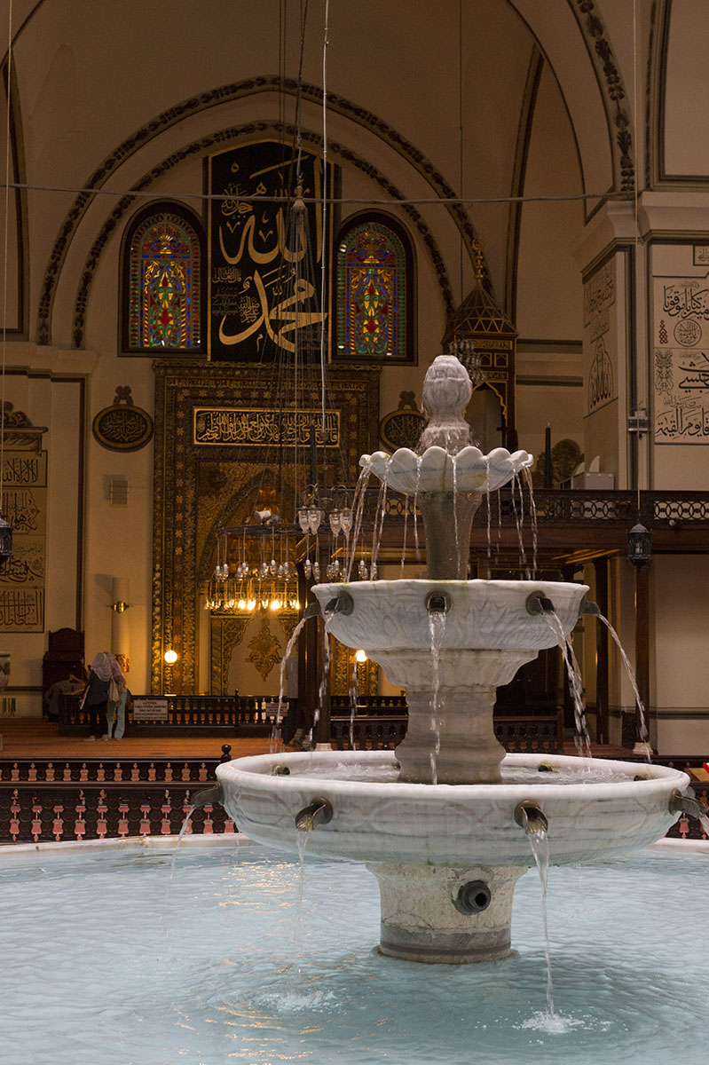 Bursa Ulu Camii May 2014 7656.jpg