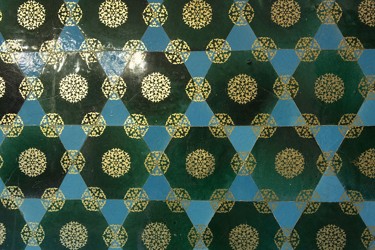 Bursa May 2014 7374.jpg
