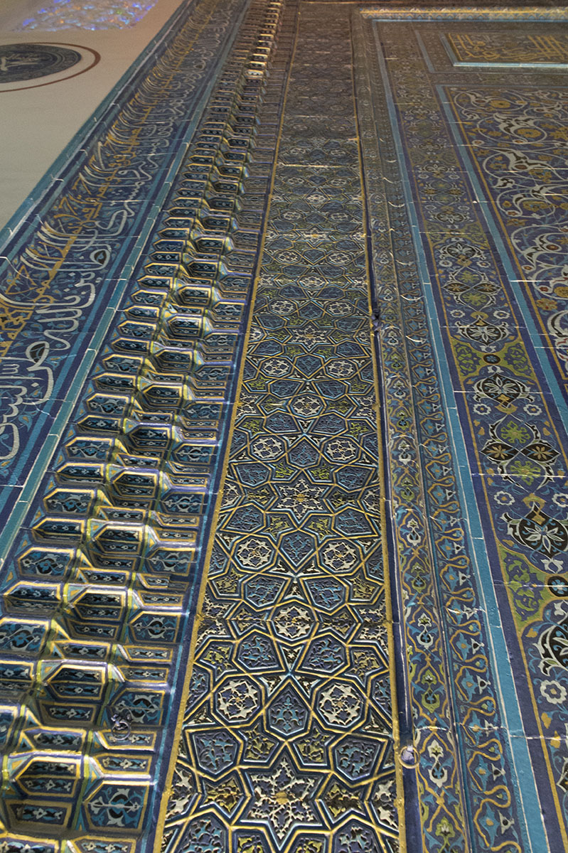 Bursa May 2014 7405.jpg