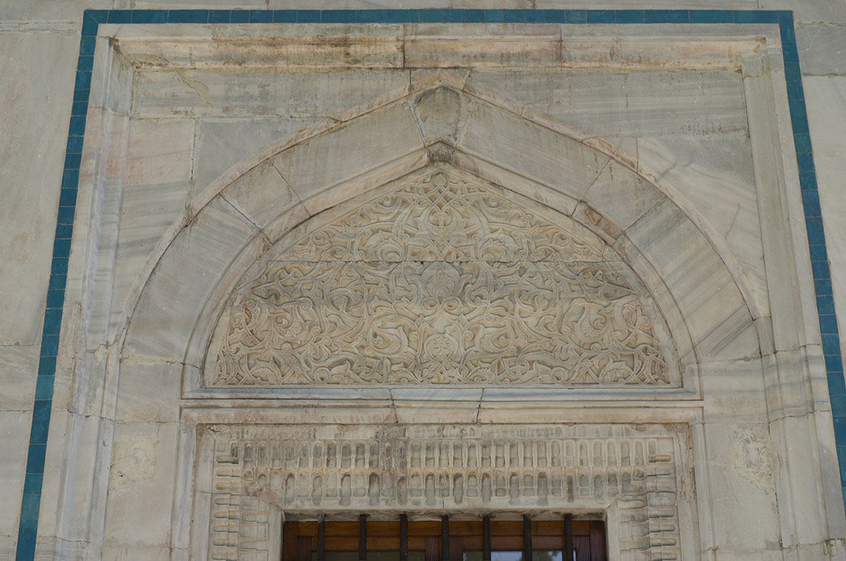 Bursa May 2014 7456.jpg