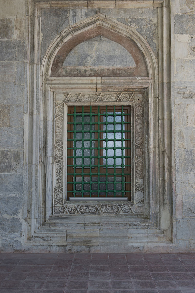 Bursa Yildirim Mosque May 2014 7111.jpg