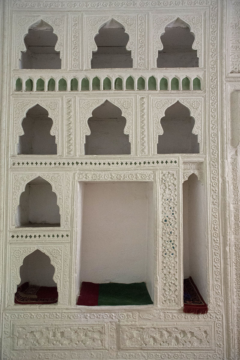 Bursa Yildirim Mosque May 2014 7128.jpg