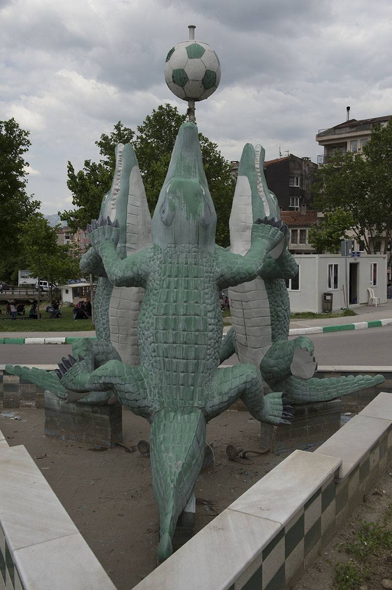 Bursa Crocodils playing ball May 2014 6858.jpg