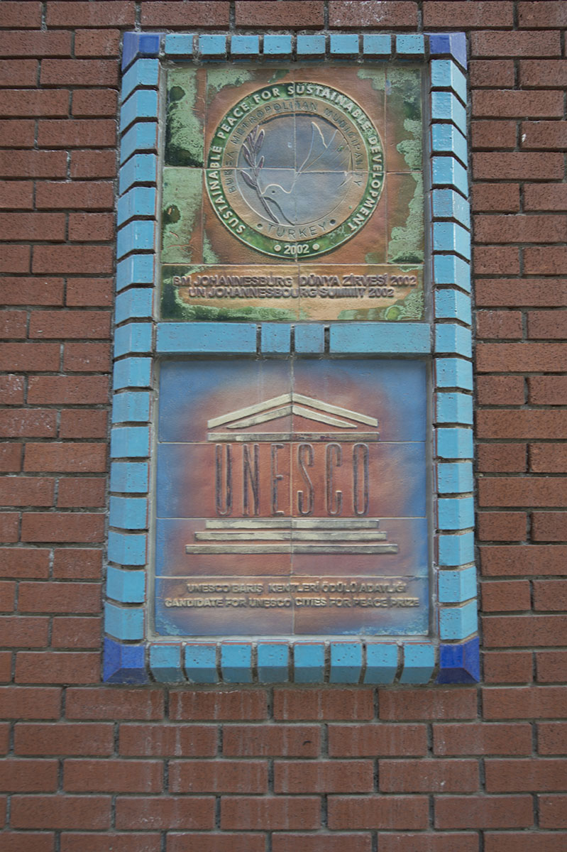 Bursa Metropolitan Office May 2014 7216.jpg