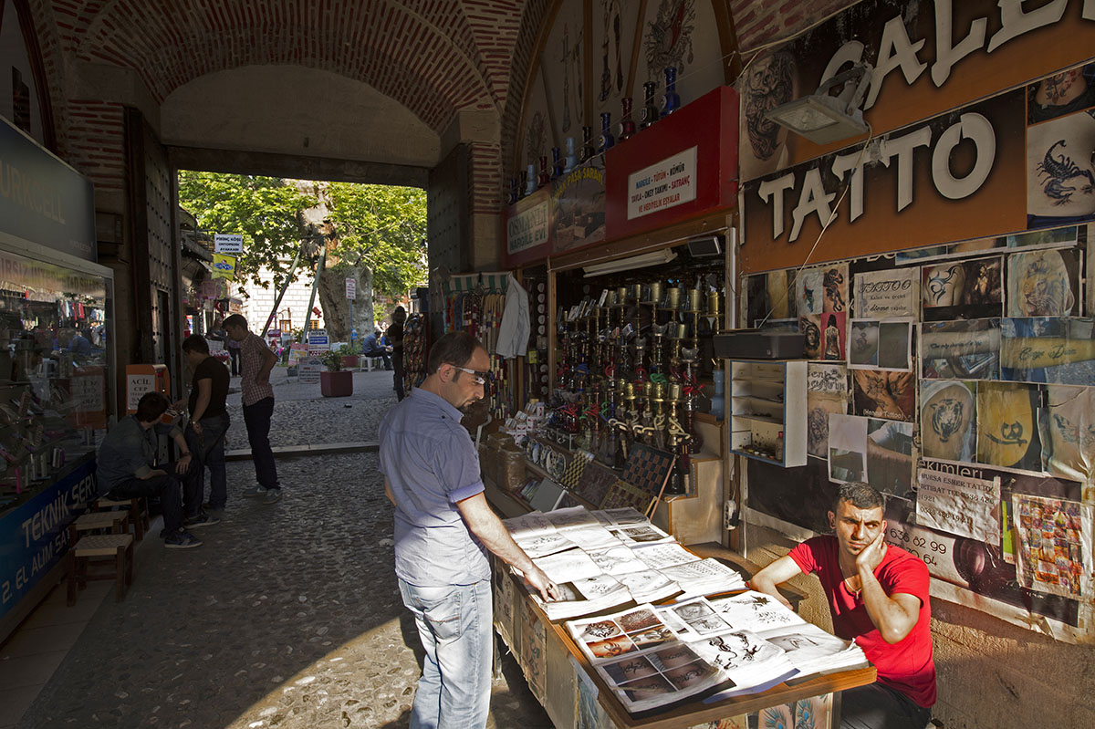 Bursa May 2014 7167.jpg