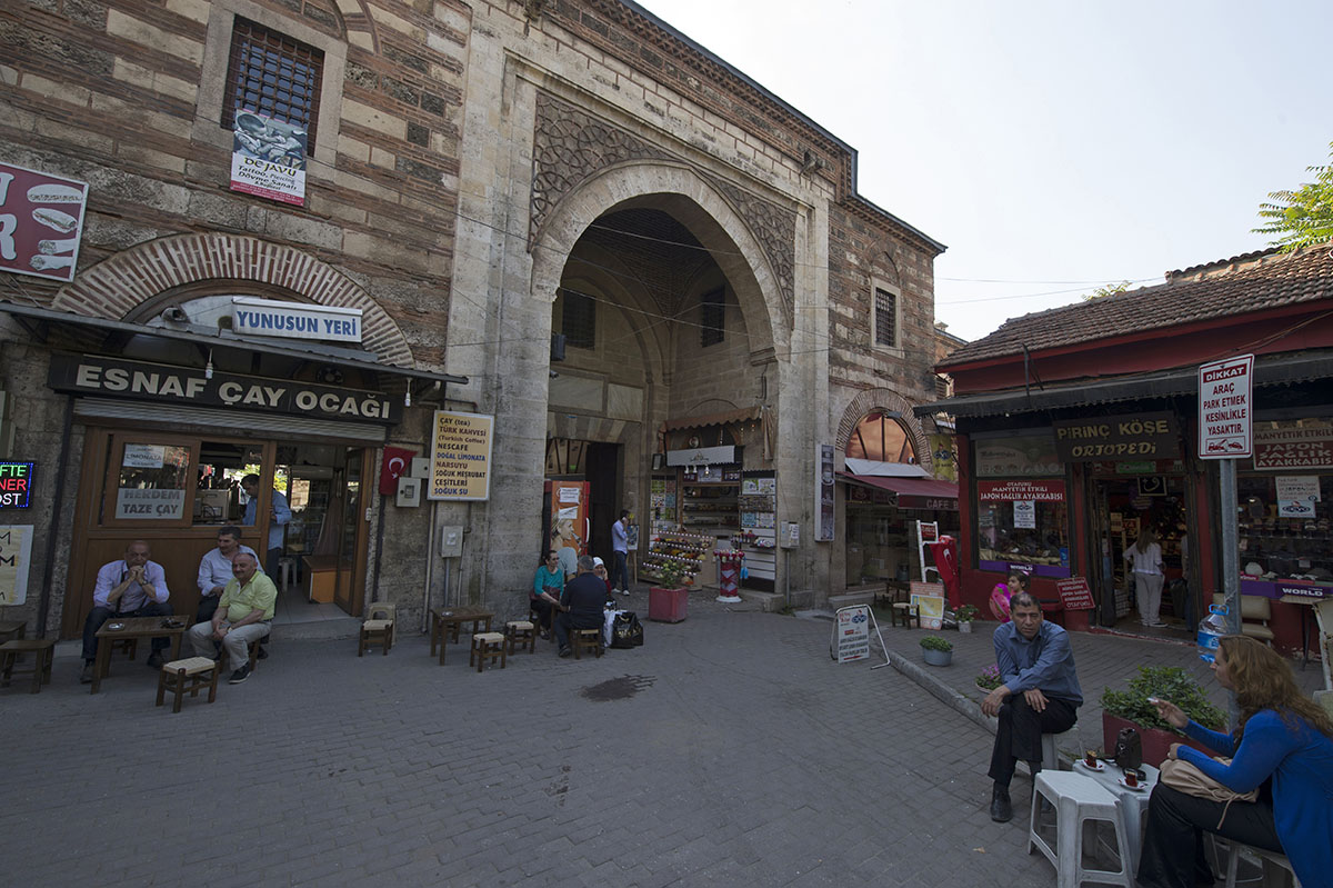 Bursa May 2014 7168.jpg
