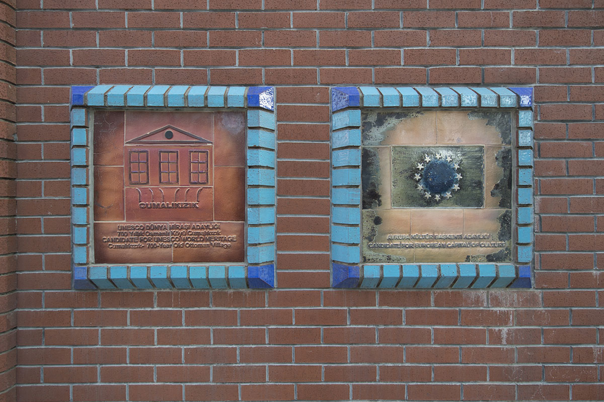 Bursa Metropolitan Office May 2014 7215.jpg