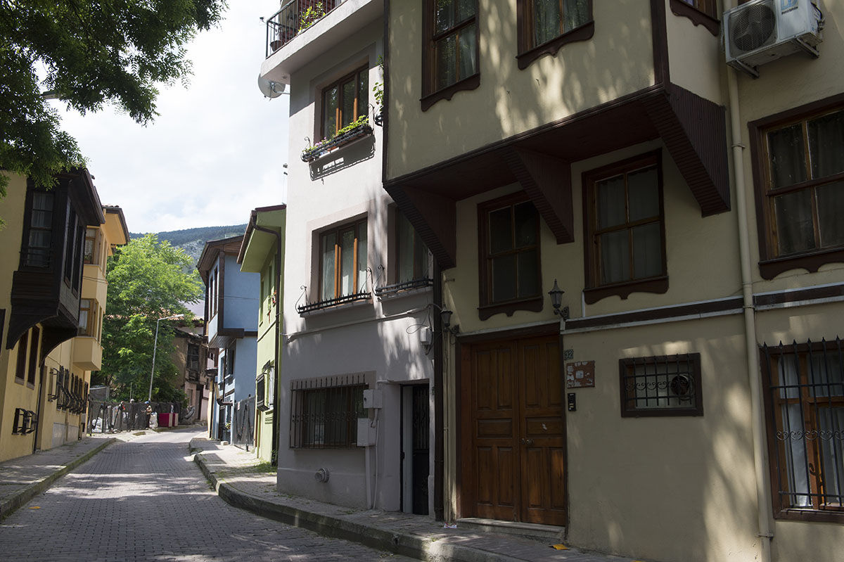 Bursa May 2014 6933.jpg