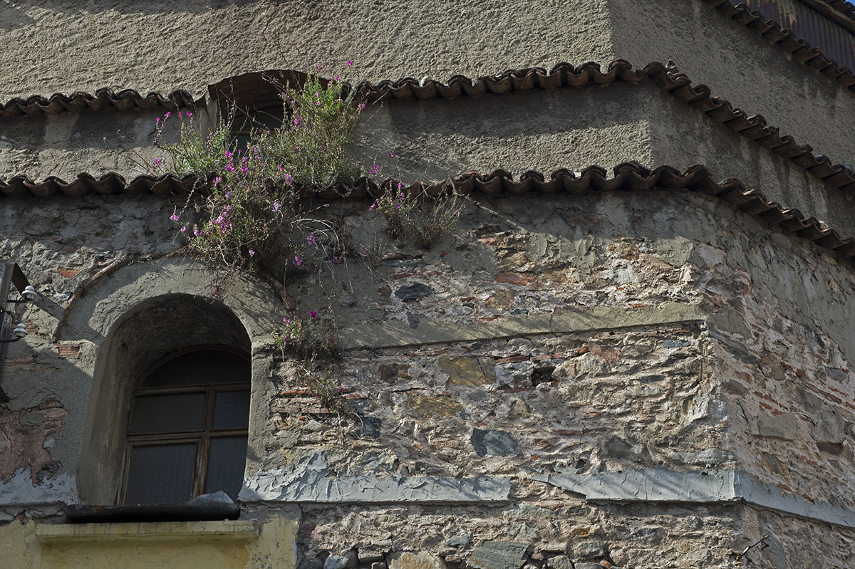 Bursa May 2014 7039.jpg