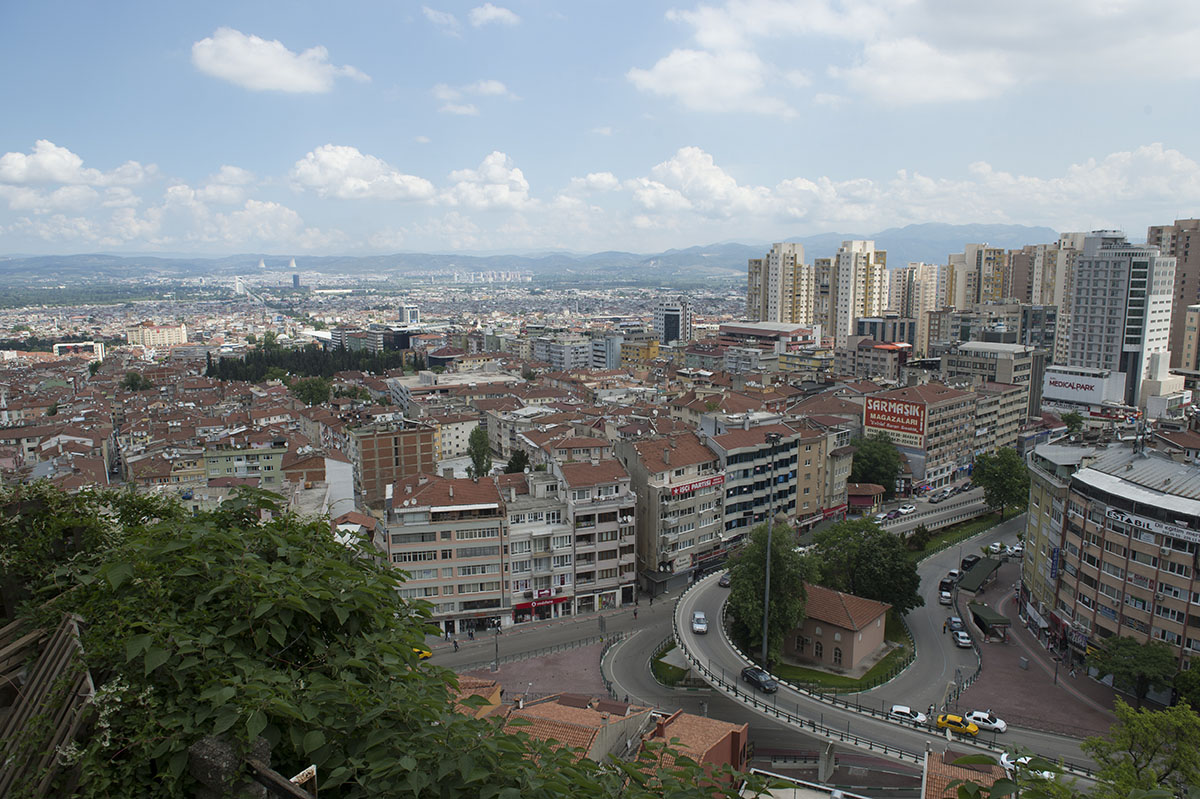 Bursa Views May 2014 6905.jpg