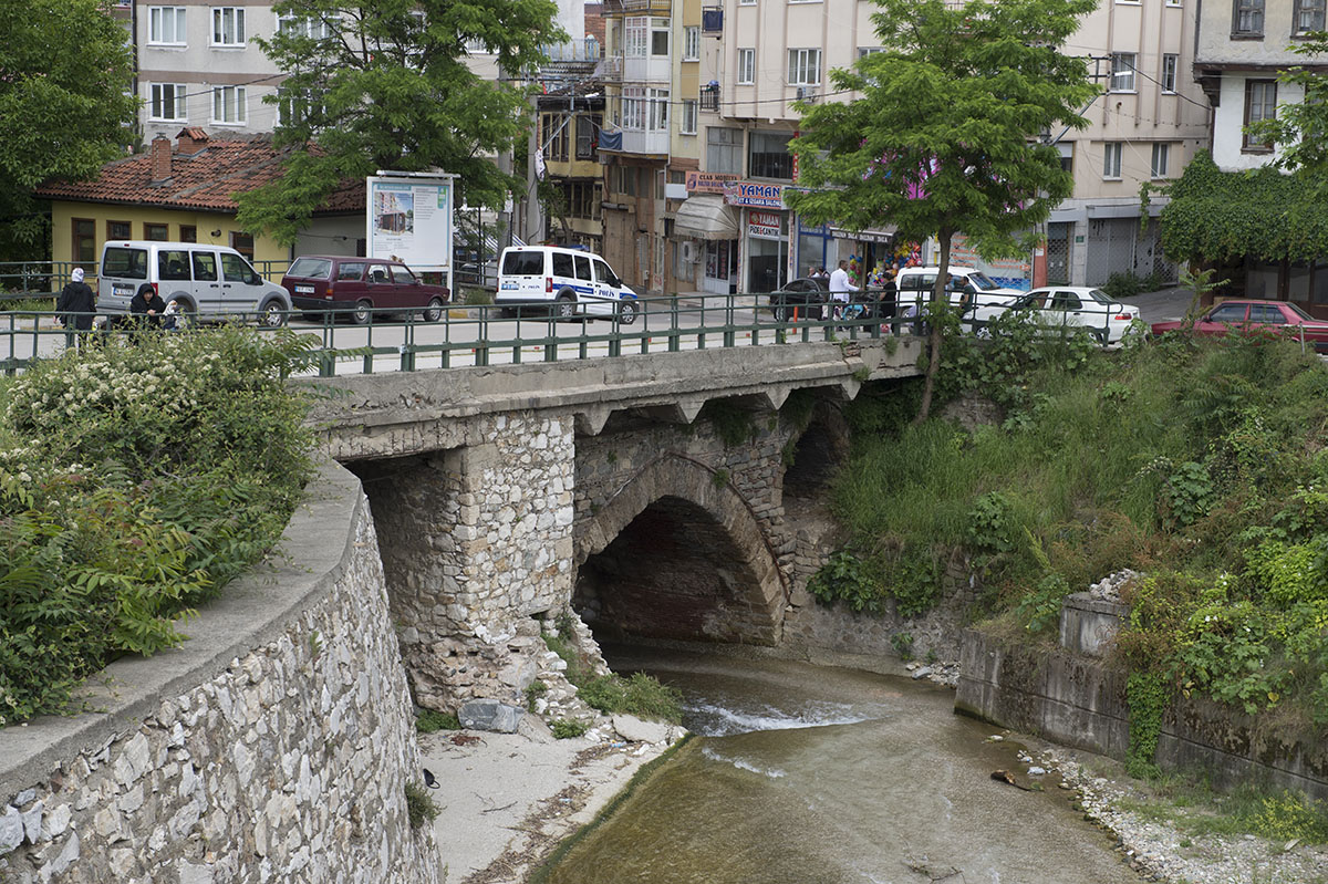 Bursa May 2014 6860.jpg