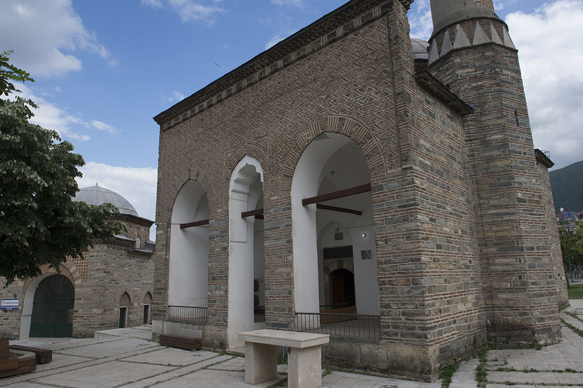 Bursa Sitti Hatun Mosque May 2014 6877.jpg