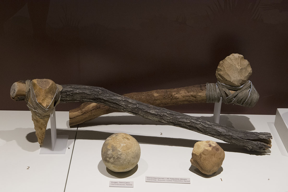 Ankara Anatolian Civilizations Museum september 2014 1318.jpg