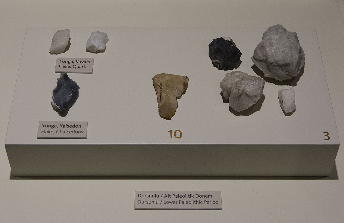 Ankara Anatolian Civilizations Museum september 2014 1320.jpg