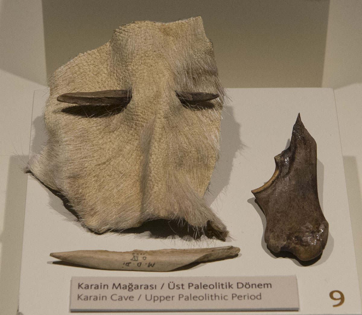 Ankara Anatolian Civilizations Museum september 2014 1325.jpg