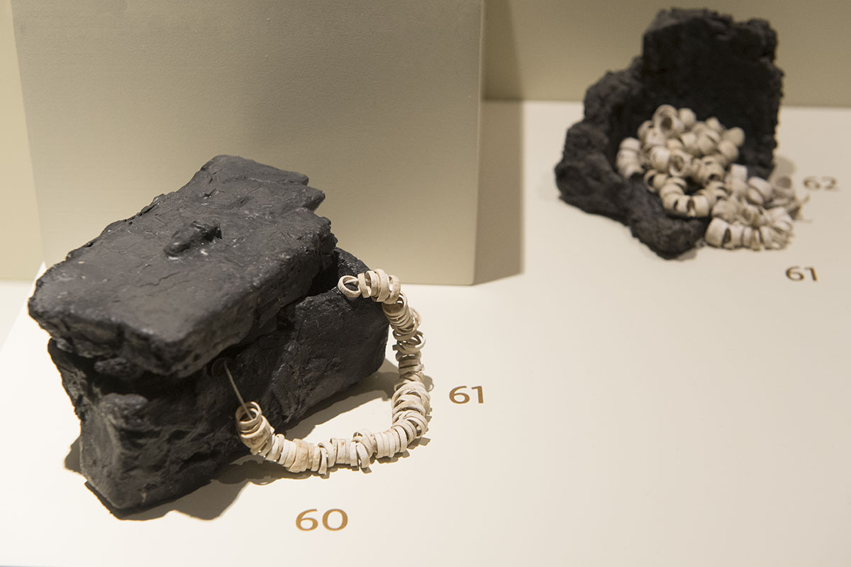 Ankara Anatolian Civilizations Museum september 2014 1349.jpg