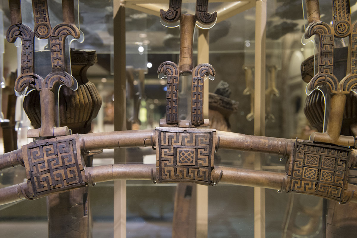 Ankara Anatolian Civilizations Museum september 2014 1465.jpg