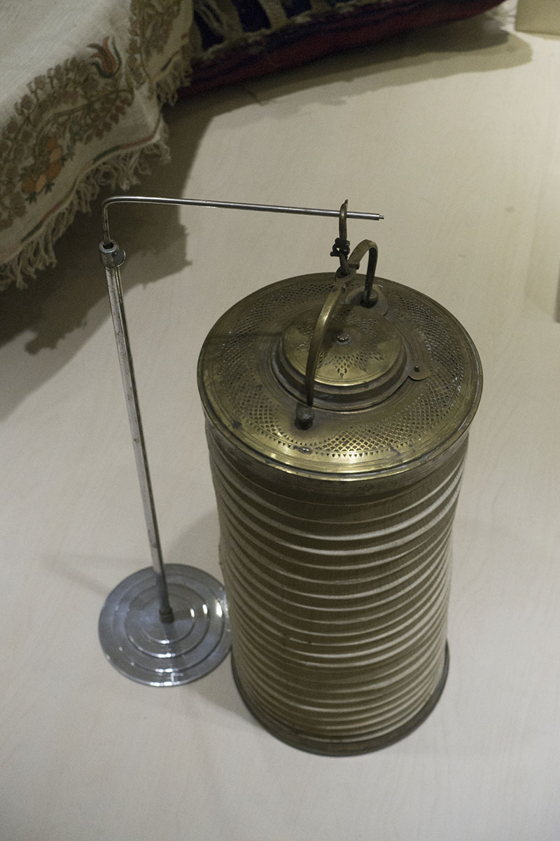 Ankara Ethnograpy Museum september 2014 0456.jpg