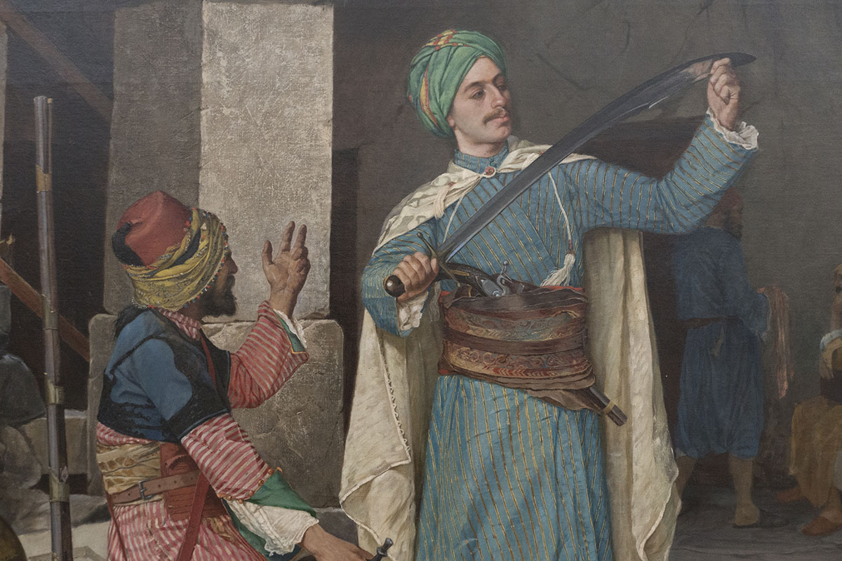 Ankara State Art and Sculpture Museum september 2014 0439.jpg