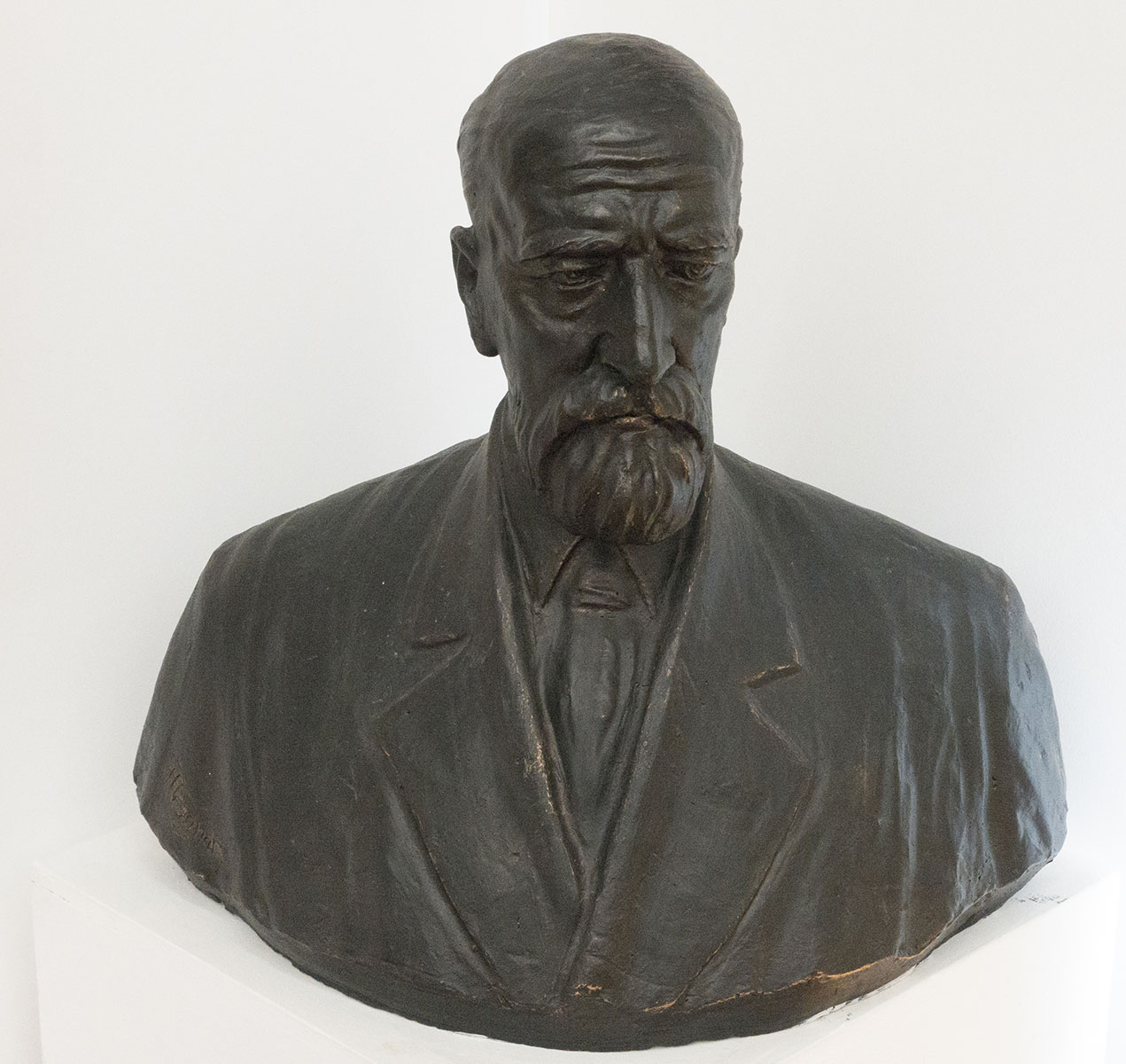 Ankara State Art and Sculpture Museum september 2014 0441.jpg