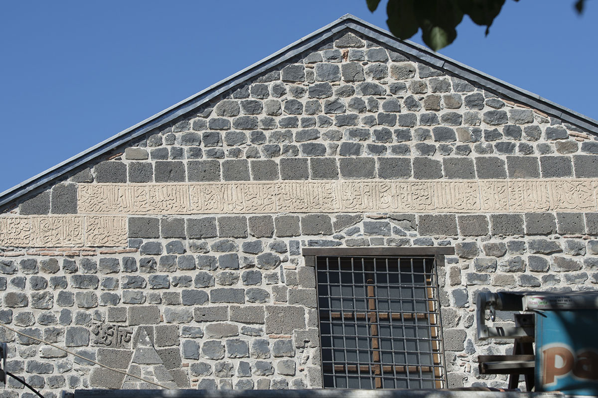 Diyarbakir Ulu Camii september 2014 3629.jpg