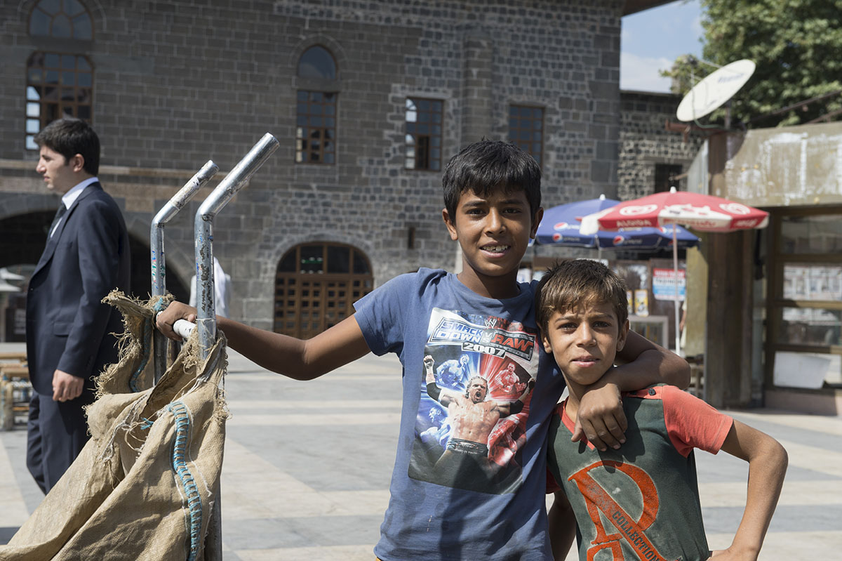 Diyarbakir september 2014 3752.jpg