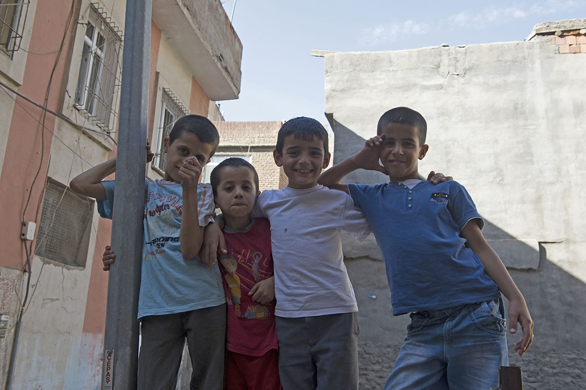 Diyarbakir september 2014 3837.jpg