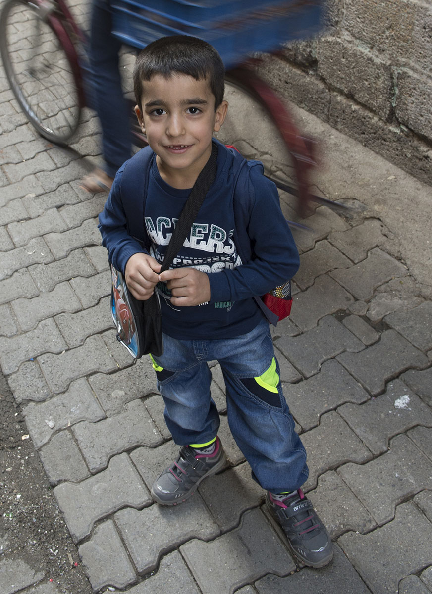 Diyarbakir september 2014 3869.jpg