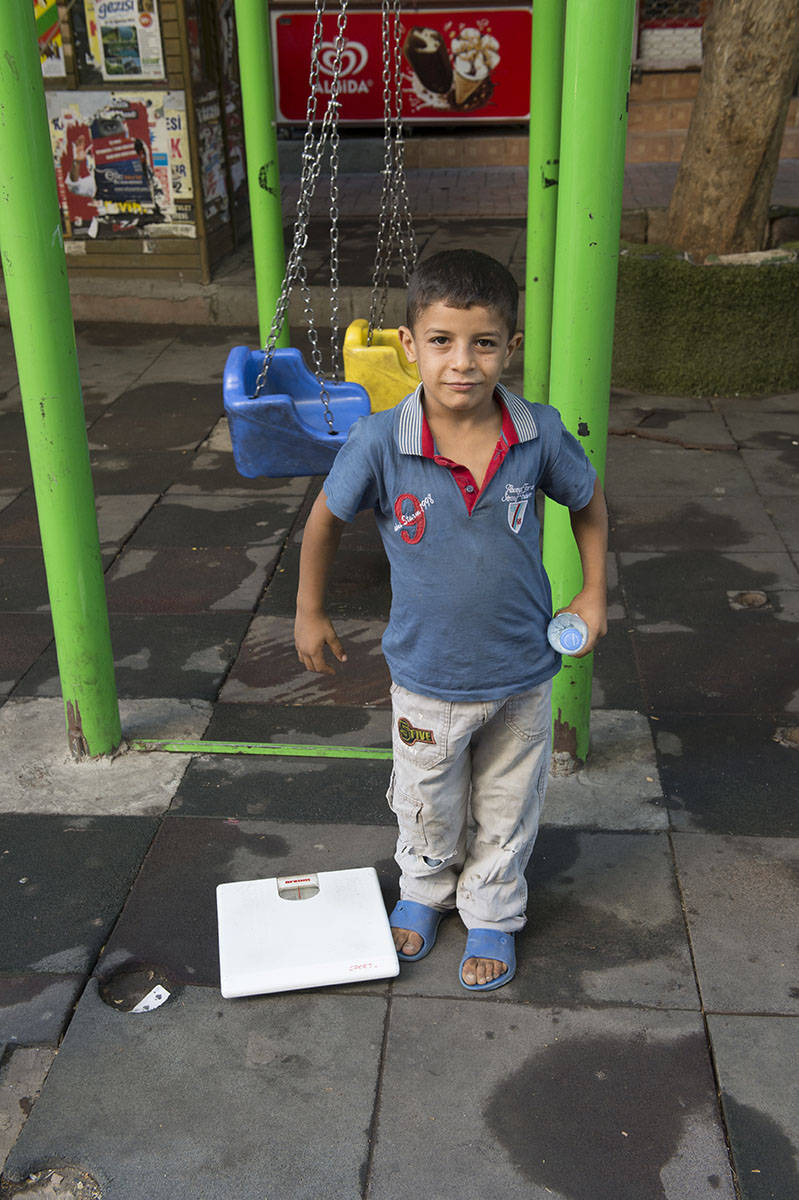 Diyarbakir september 2014 3901.jpg