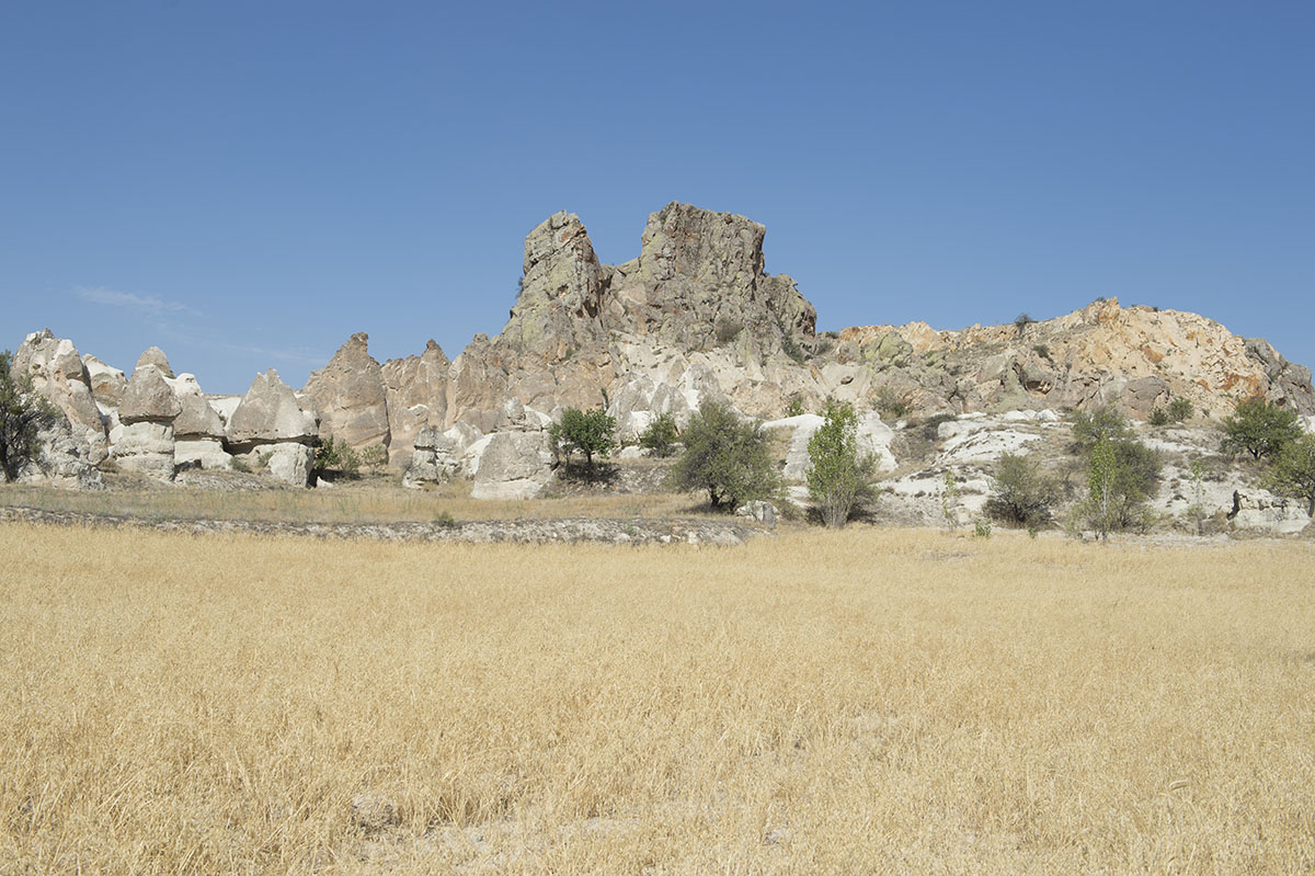 Cappadocia from Ibrahim Pasha to Urgup september 2014 1672.jpg