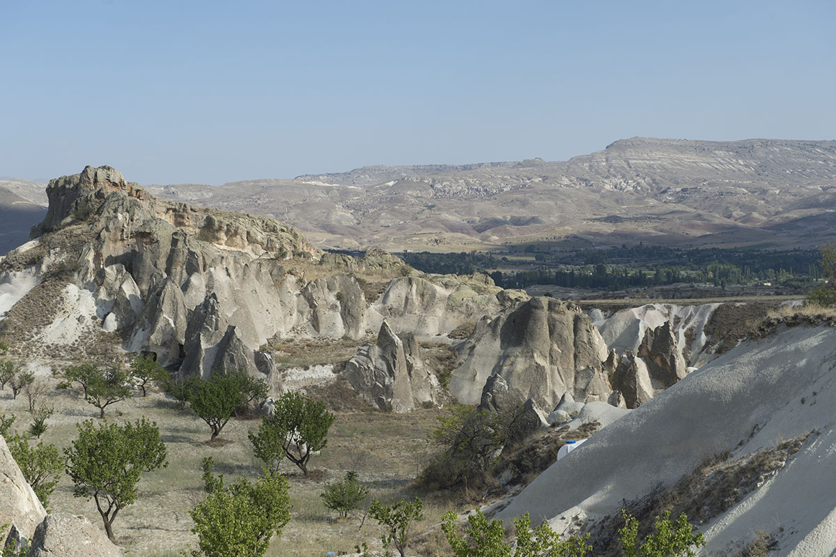 Cappadocia from Ibrahim Pasha to Urgup september 2014 1682.jpg