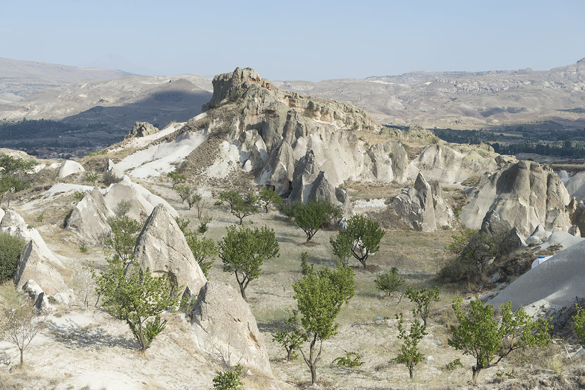 Cappadocia from Ibrahim Pasha to Urgup september 2014 1684.jpg