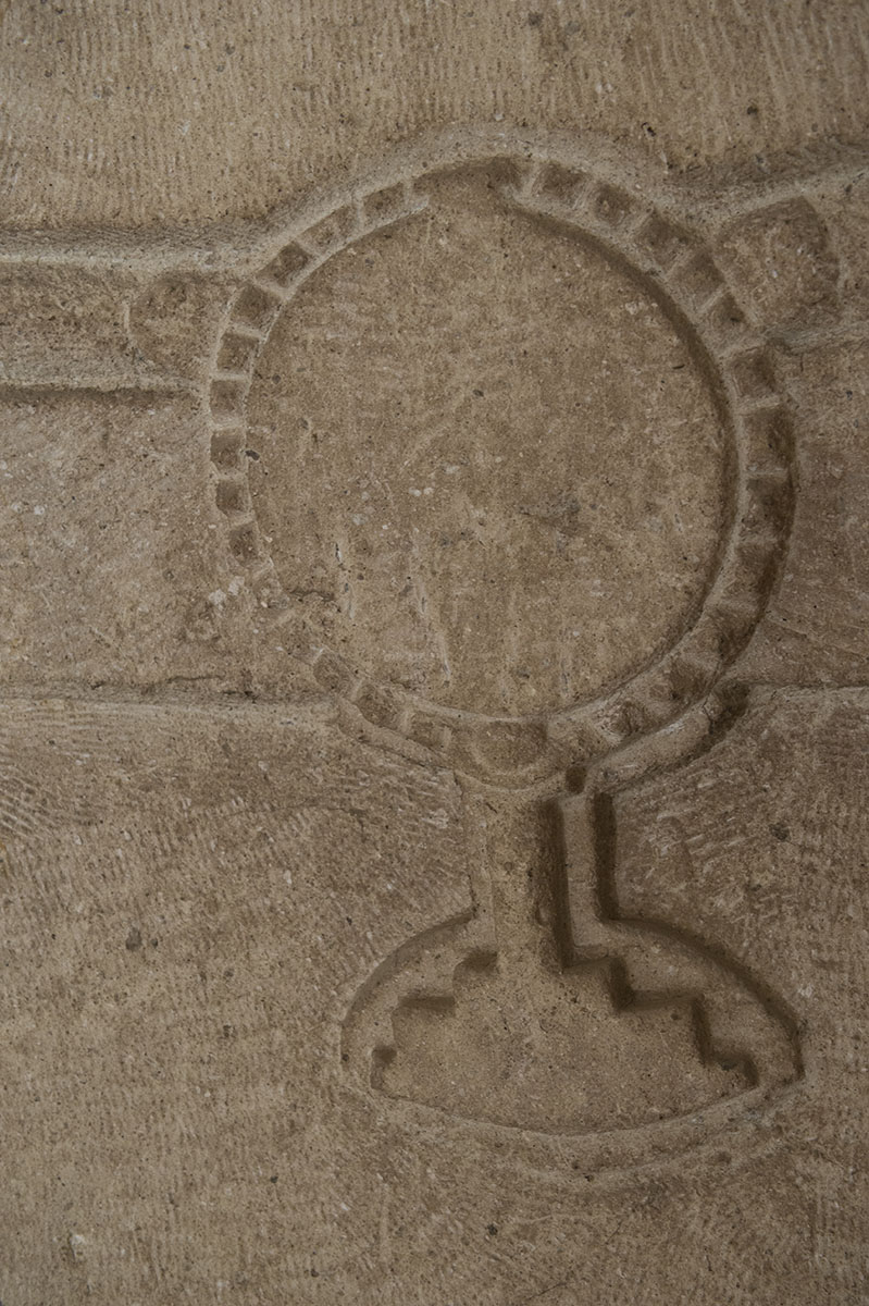 Cappadocia Urgup Partly collapsed rock church september 2014 1710.jpg