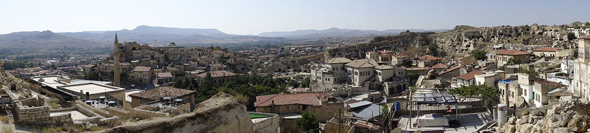 Cappadocia Urgup september 2014 0800.jpg