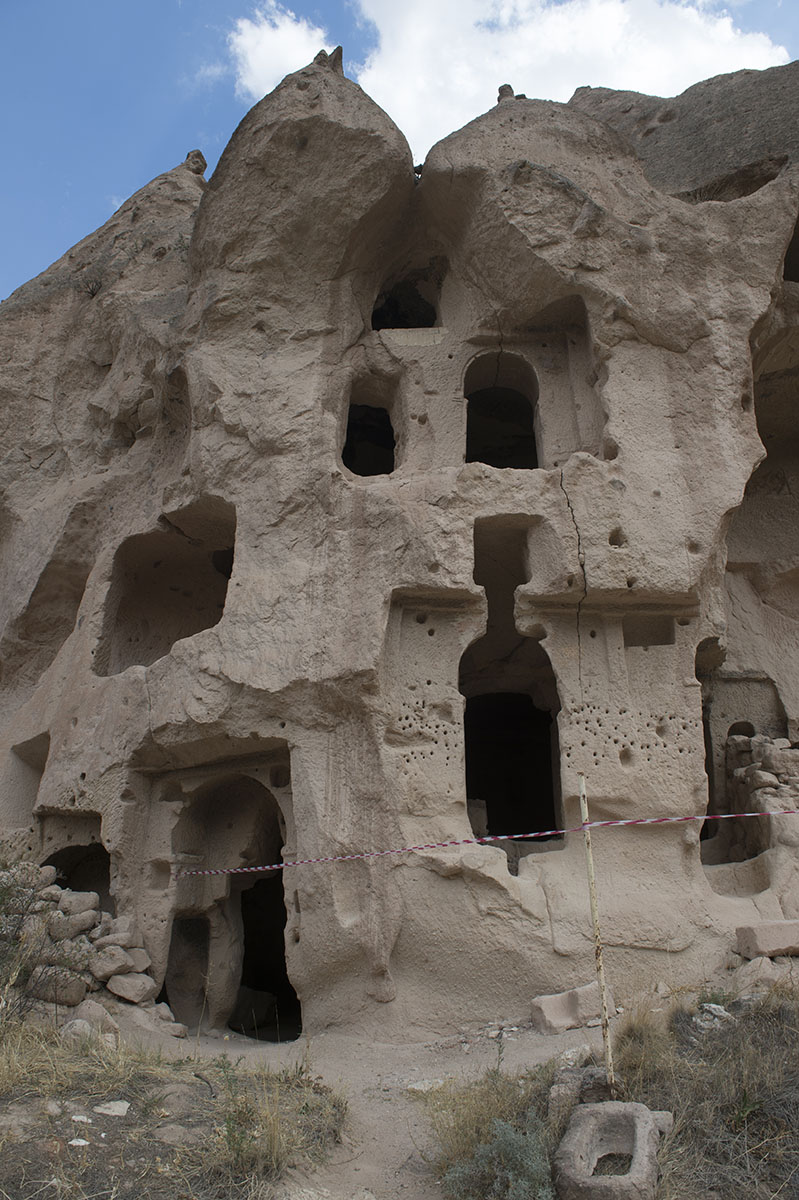 Cappadocia Zelve september 2014 1898.jpg