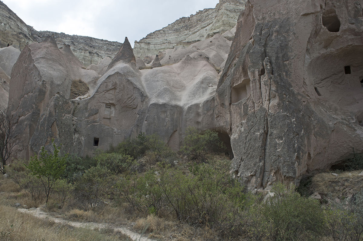 Cappadocia Zelve september 2014 1935.jpg