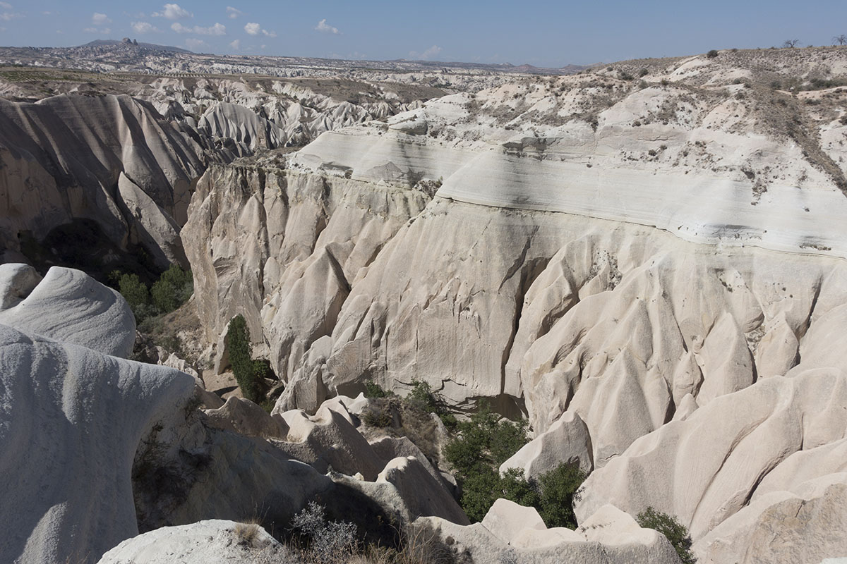 Cappadocia Sunset Valley walk september 2014 0588.jpg