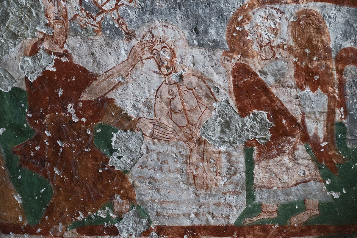 Cappadocia  Pancarlik Kilesi september 2014 0738.jpg