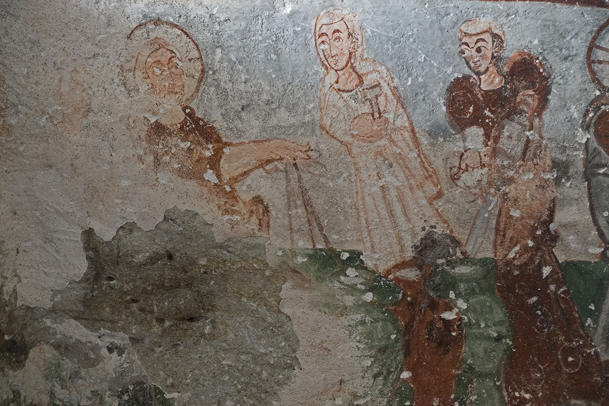 Cappadocia  Pancarlik Kilesi september 2014 0744.jpg