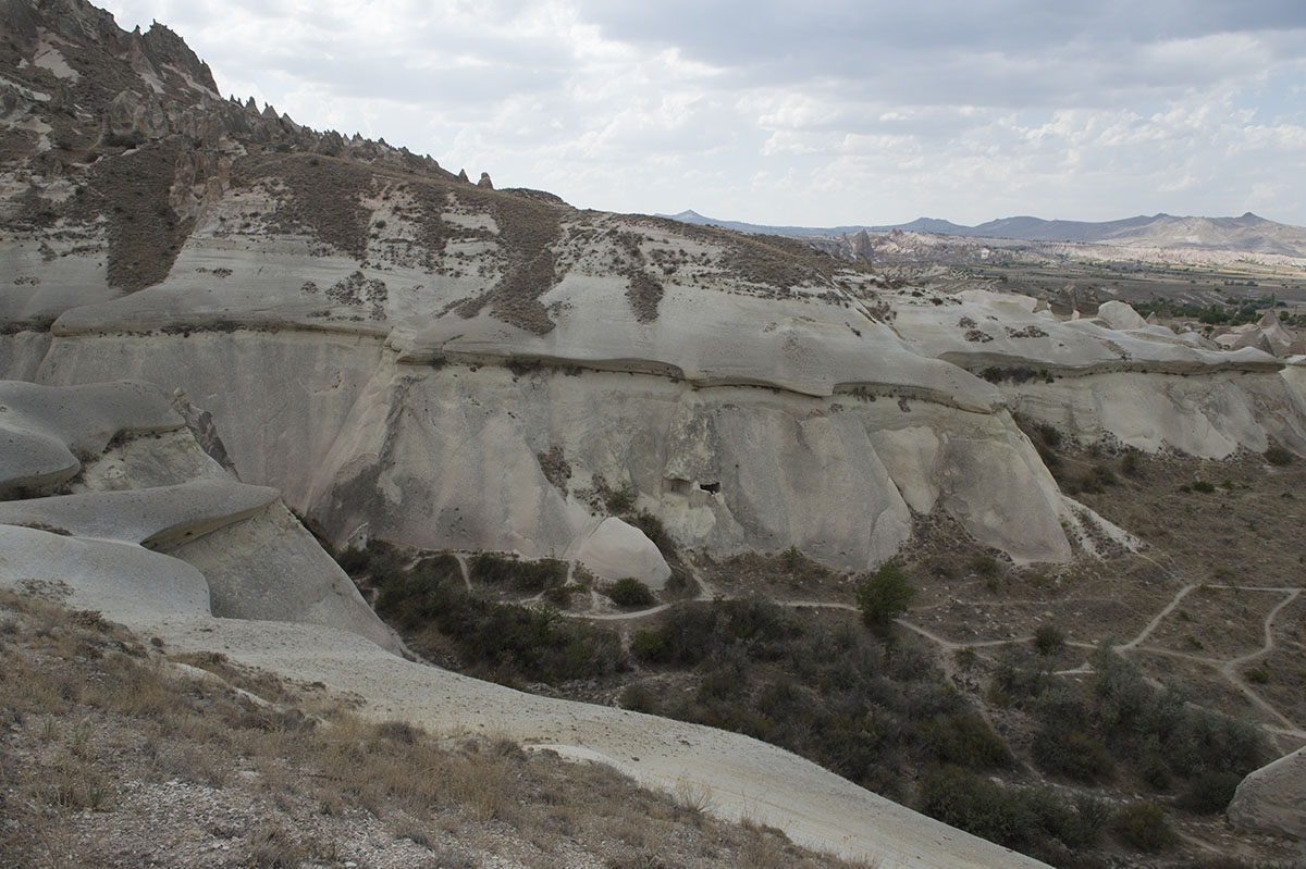 Cappadocia Pasabagi september 2014 1986.jpg