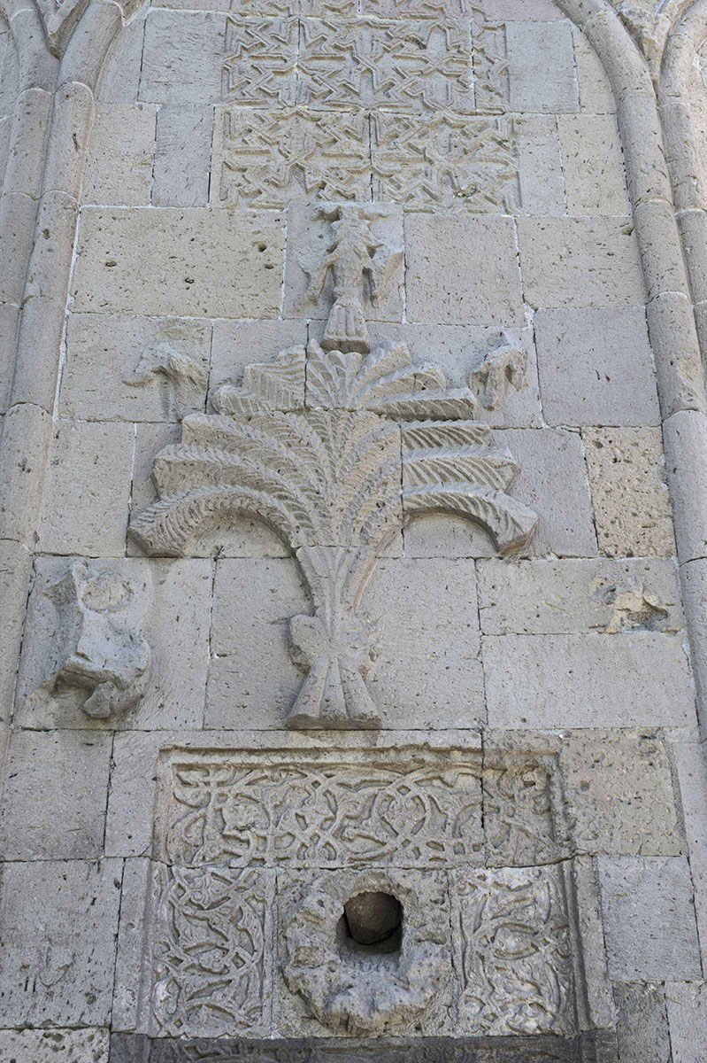 Kayseri Doner Kumbet september 2014 2386.jpg