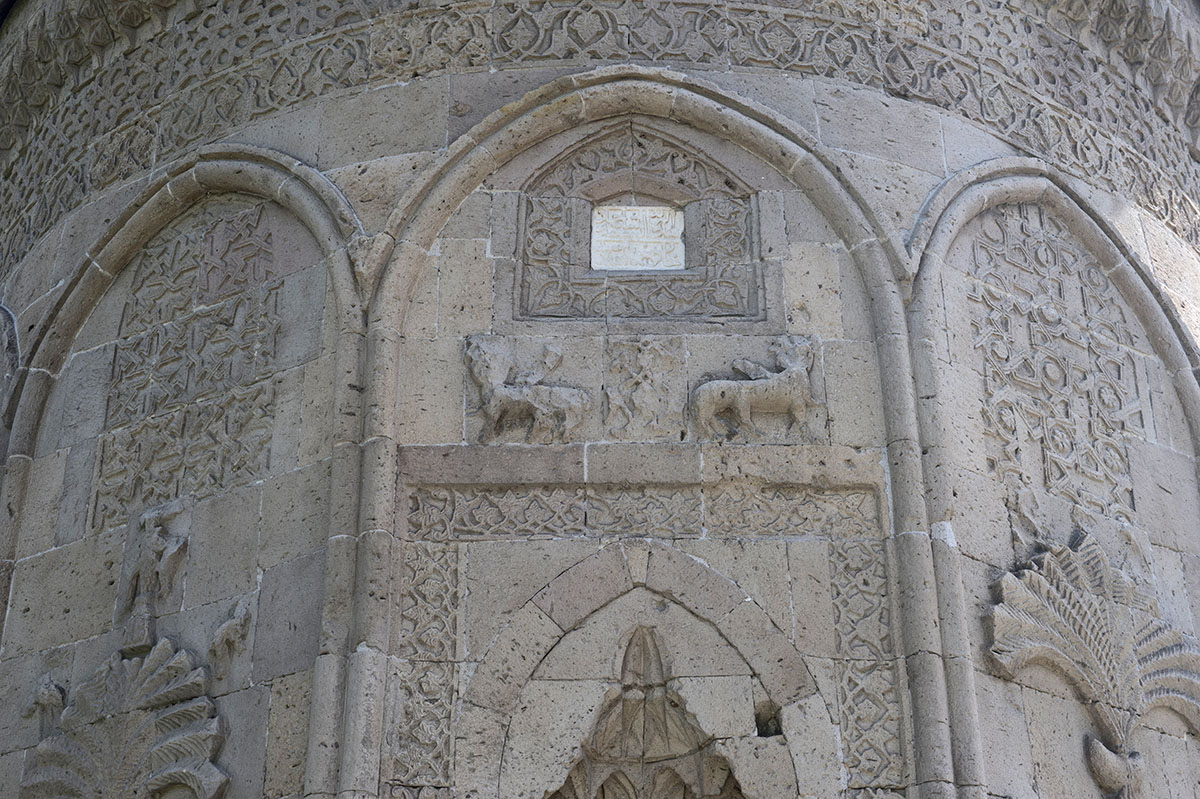 Kayseri Doner Kumbet september 2014 2387.jpg