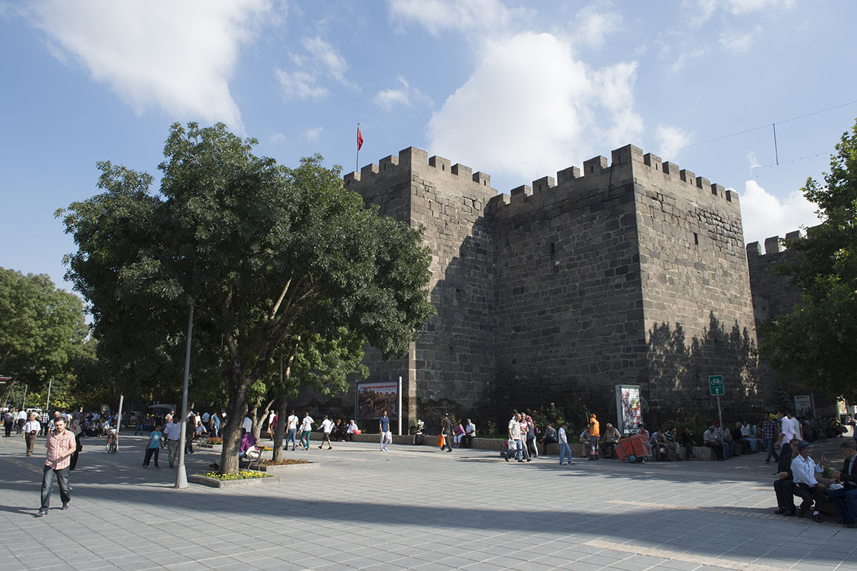 Kayseri  september 2014 2443.jpg