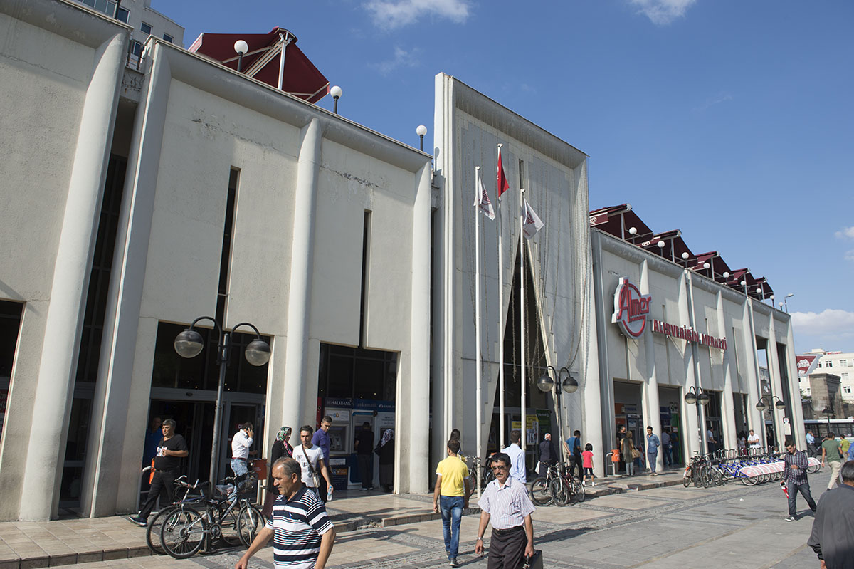 Kayseri  september 2014 2451.jpg