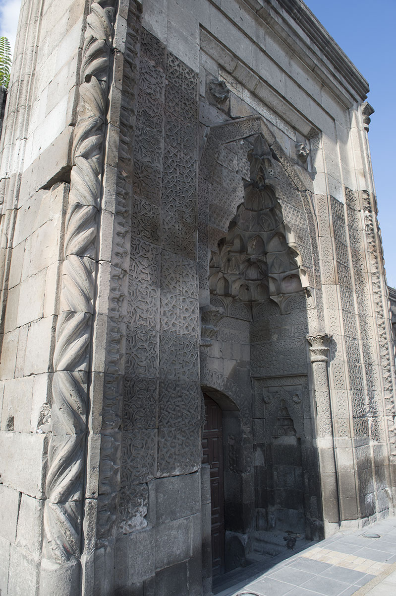 Kayseri Sahabiye Medresesi september 2014 2450.jpg