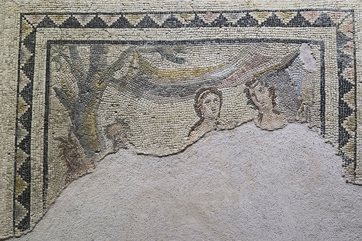 Gaziantep Zeugma Museum september 2014 2468.jpg