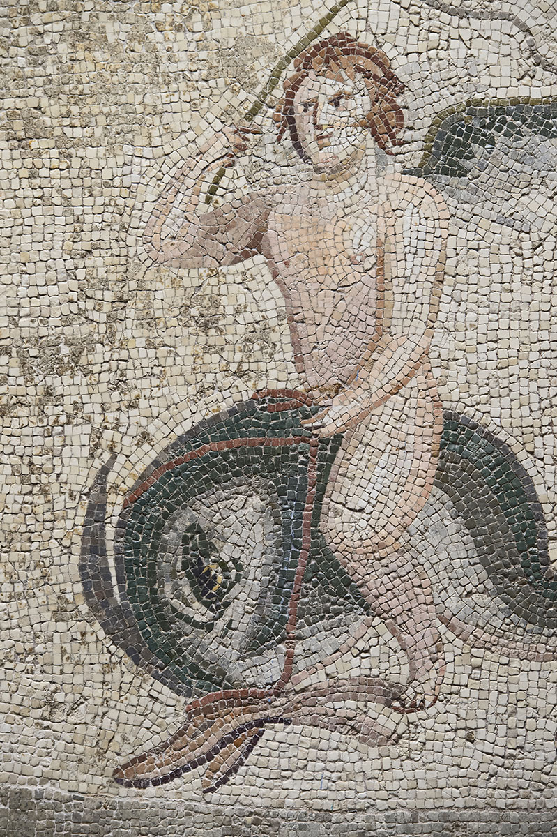 Gaziantep Zeugma Museum september 2014 2491.jpg