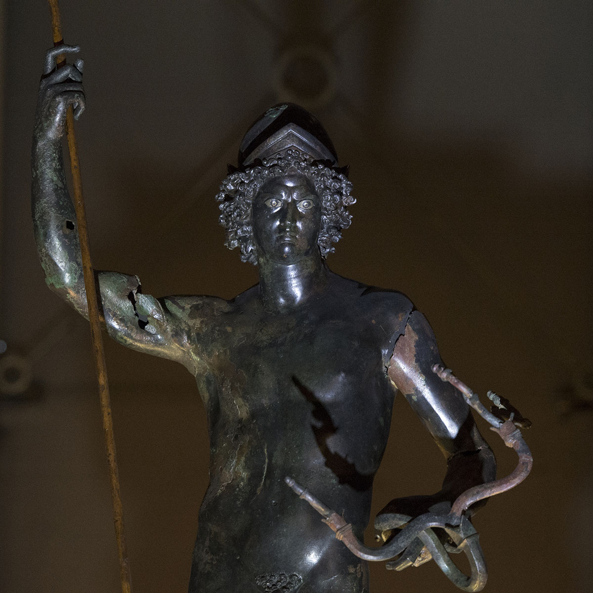 Gaziantep Zeugma Museum september 2014 2525.jpg