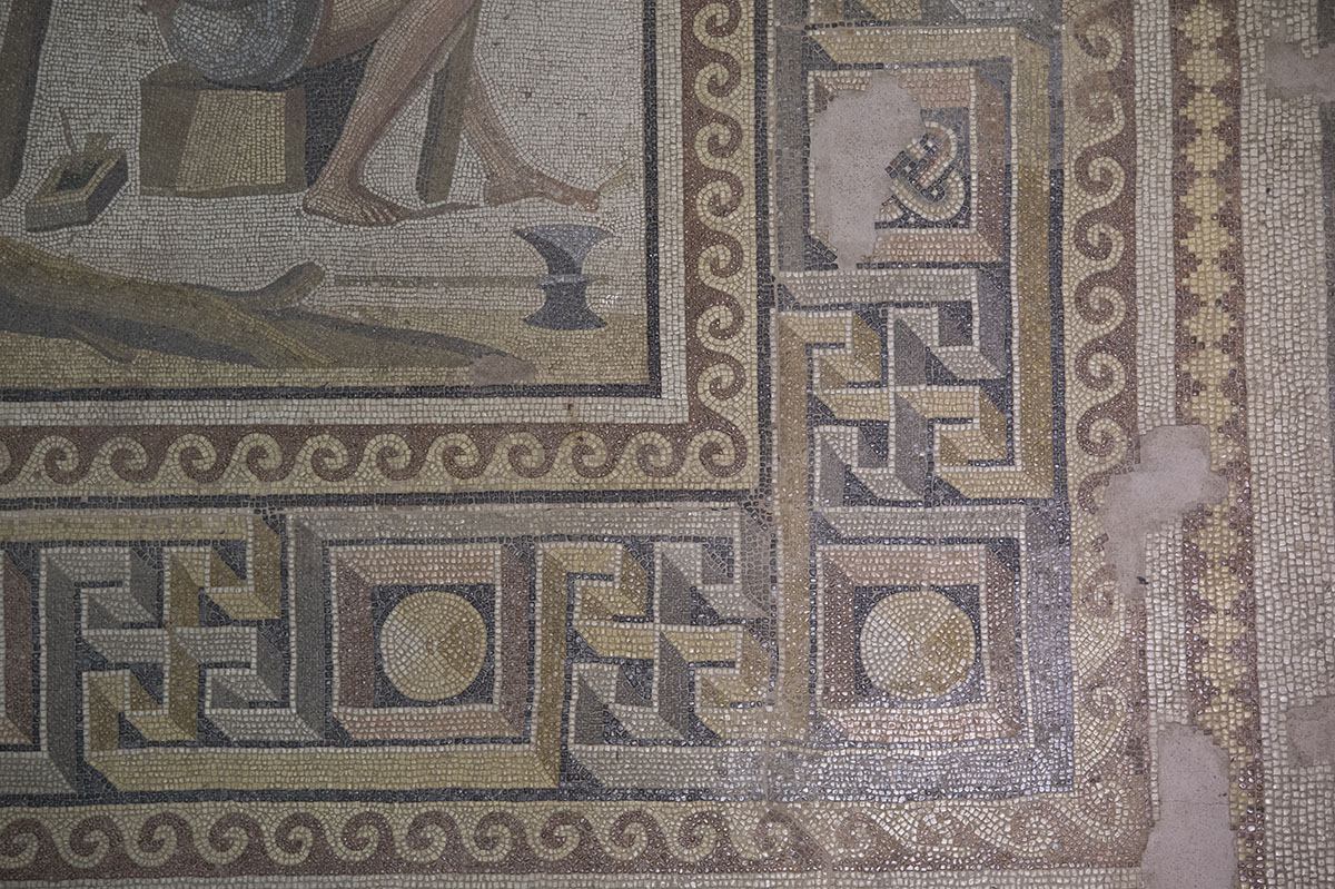 Gaziantep Zeugma Museum september 2014 2579.jpg